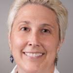 Dr. Stephen Wrzesinski, MD, Oncology