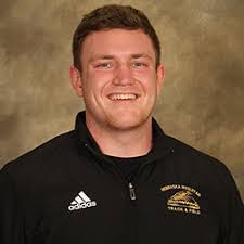 Wartburg's Freiburger and Smith Garner A-R-C Athlete of the Week Accolades 