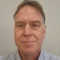 8200+ "Bye Bye" profiles