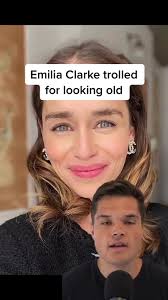 How Old Is Emelia Muddamalle