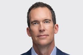 Former 'Conan' PR Exec Drew Shane Named VP of Communications at Ranker