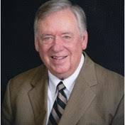 Bicknell Family Obituaries