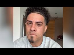 Who Are Nick And Samantha Galante And What's The Controversy?