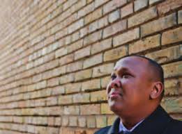 A vision and plan for Washington's economy made for and by Washingtonians