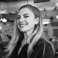 1200+ "Briona" profiles