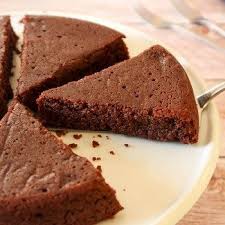 Fondant Au Chocolat Vegan Perle En Sucre Fondant Au Chocolat Vegan Chocolat Vegan Perle En Sucre