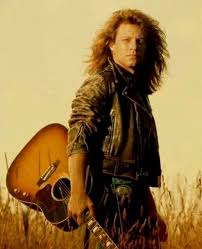 Pin By Tina Ceresoli On Jon Bon Jovi My Lifetime Crush Bon Jovi Bon Jovi 80s Jon Bon Jovi