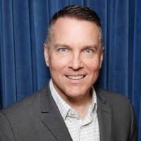 900+ "Styers" profiles