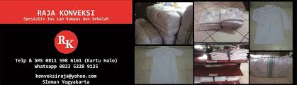 Image result for Konveksi Jas Laboratorium Satuan Murah