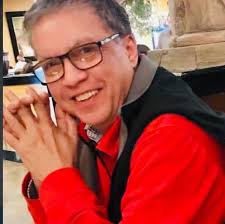 Volleyball Match: IU East vs Earlham at Earlham