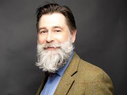 Christopher M. Brecht