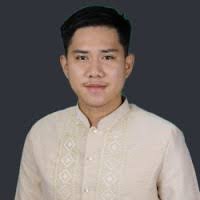 10+ "John Sainz" profiles