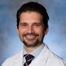 Aaron Galbraith's Instagram, Twitter & Facebook