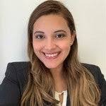 Claudia Gross's Instagram, Twitter & Facebook