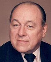 Search Robert Chappell Obituaries and Funeral Services