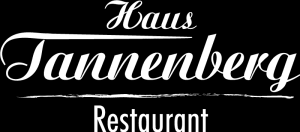 Im dachgeschoss finden sich drei. Haus Tannenberg Restaurant Todtnauberg Schwarzwaldambiente