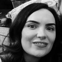 Amy Whelan Email & Phone Number