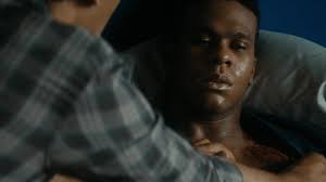 Any new items added to your cart as pickup in store will be sent to the new store. Matt Sale Fear Walking Dead Wiki Fandom