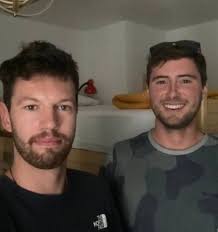 Covid 19 coronavirus: Repatriation flight gets Kiwis from Peru lockdown to  London