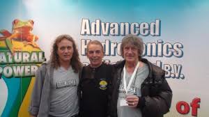 Kannabia seeds is dedicated to cannabis seed growers and marijuana. Shantibaba Advanced Hydroponics Of Holland