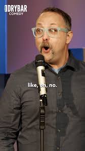 A loving relationship sounds nice. Grant Lyon 😅 Full special streaming  FREE