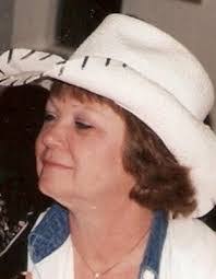 Rebecca Maples's Instagram, Twitter & Facebook