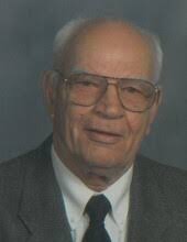 Leonard Guy Musselman Obituary June 8, 2015