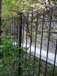 Maybe you would like to learn more about one of these? 50 Awesome Ideas Chain Link Fence For Your Beautiful House