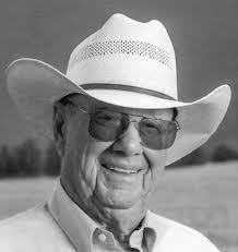 Charles R. “Dick” Irvin Obituary