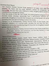 In the sentence you actions speak for themselves which is the proper word? I Have A Quick Question For Nb Pronoun Do You Use Themselves Or Themself Thanks Traaaaaaannnnnnnnnns