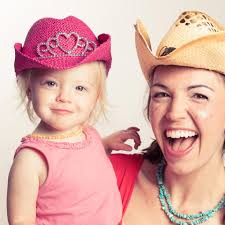 The 68 Best Singing Guitarists for Hire in Crystal Lake, IL