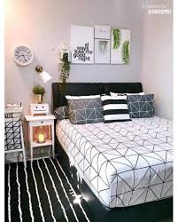 9 cara hias bilik tidur yang simple tapi awesome 1. Ilham Media Bilik Tidur Simple Facebook