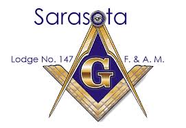 Maybe you would like to learn more about one of these? Sarasota Masonic Lodge No 147 Srq Freemason Fraternal Organization