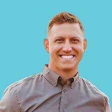 Michael Oldham's Instagram, Twitter & Facebook