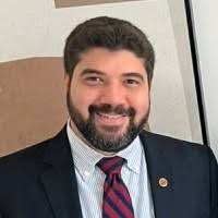 6700+ "Batres" profiles