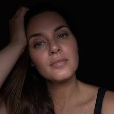 Celebrity faces who are virtually identical 🤯 📸 Ron Perlman & This Cat