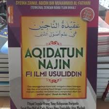 Buku al quran hadis madrasah ibtidaiyah kelas 1 sesuai dengan kma nomor 183 tahun 2019 berisikan materi yang tersusun atas 13 bab sebagai berikut Kitab Ummul Amradh Ibu Segala Penyakit Shopee Malaysia