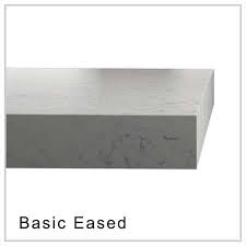 Check spelling or type a new query. Countertop Overhang Styles And How To Choose Your Best Fit