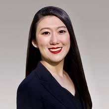 Shelby, NC Real Estate Agents