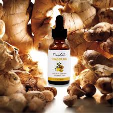 This natural healing oil is said to promote hair growth, prevent loss, as well essential oils have been used traditionally to treat hair and scalp problems. Buy Mmm Melao Ginger Essential Oil Hair Care Liquid Hair Care Essential Oil 30ml At Affordable Prices Free Shipping Real Reviews With Photos Joom