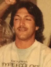 Burr Family History: Last Name Origin & Meaning