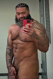 Island BBC - Massive Cocks for Island Babes