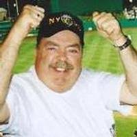 Robert Kemmerling's Instagram, Twitter & Facebook