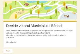 5 aug, 2021 vremea la bucuresti prognoza meteo 15 zile bucuresti vremea in tara. Prognoza Meteo Vaslui Pe 15 Zile