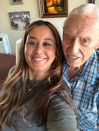 Harold Friesner Obituary December 13, 2024