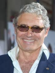 Fred Newhouse Biography