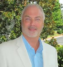 Black Moon Rising (1986)