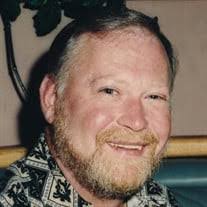 Lewis Hurd's Instagram, Twitter & Facebook