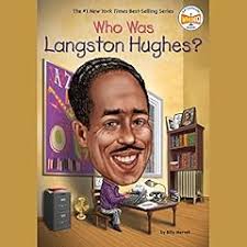 Who Is Shaun White? Audiobook by Shawn Pryor, Who HQ