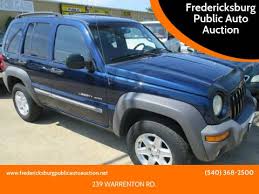 Image result for Patriot Blue 2002 Jeep